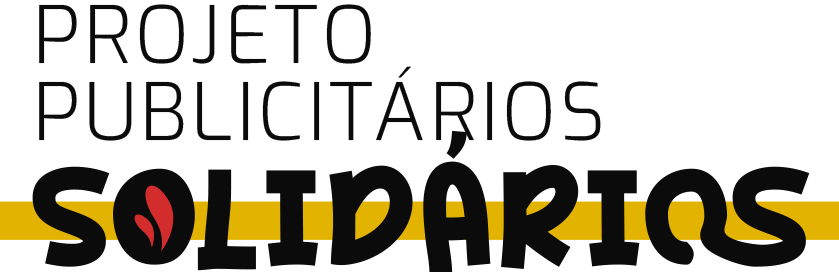 Publicitários Solidários